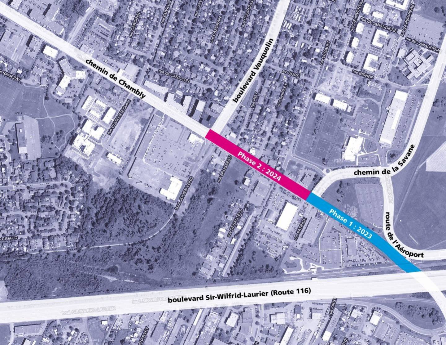 Comment peinturer un mur rapidement!