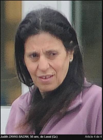 Image illustrant l'article