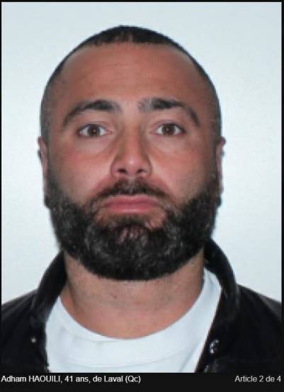 L&rsquo;Apple Vision Pro: à qui s&rsquo;adresse ce casque de réalité virtuelle?