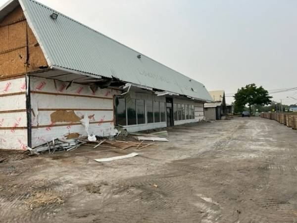 Image illustrant l'article