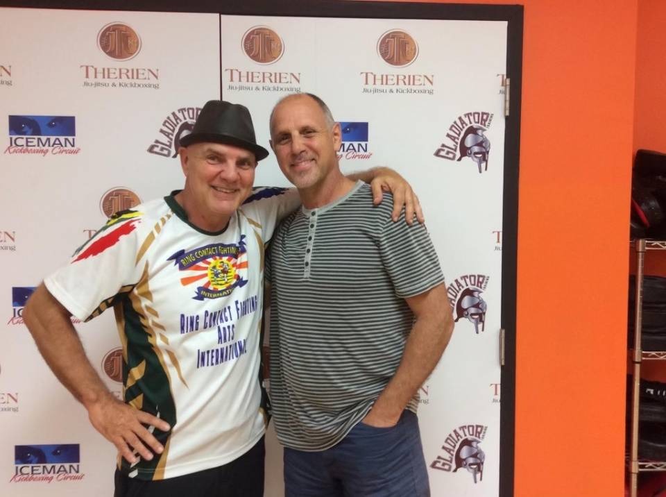 Image illustrant l'article