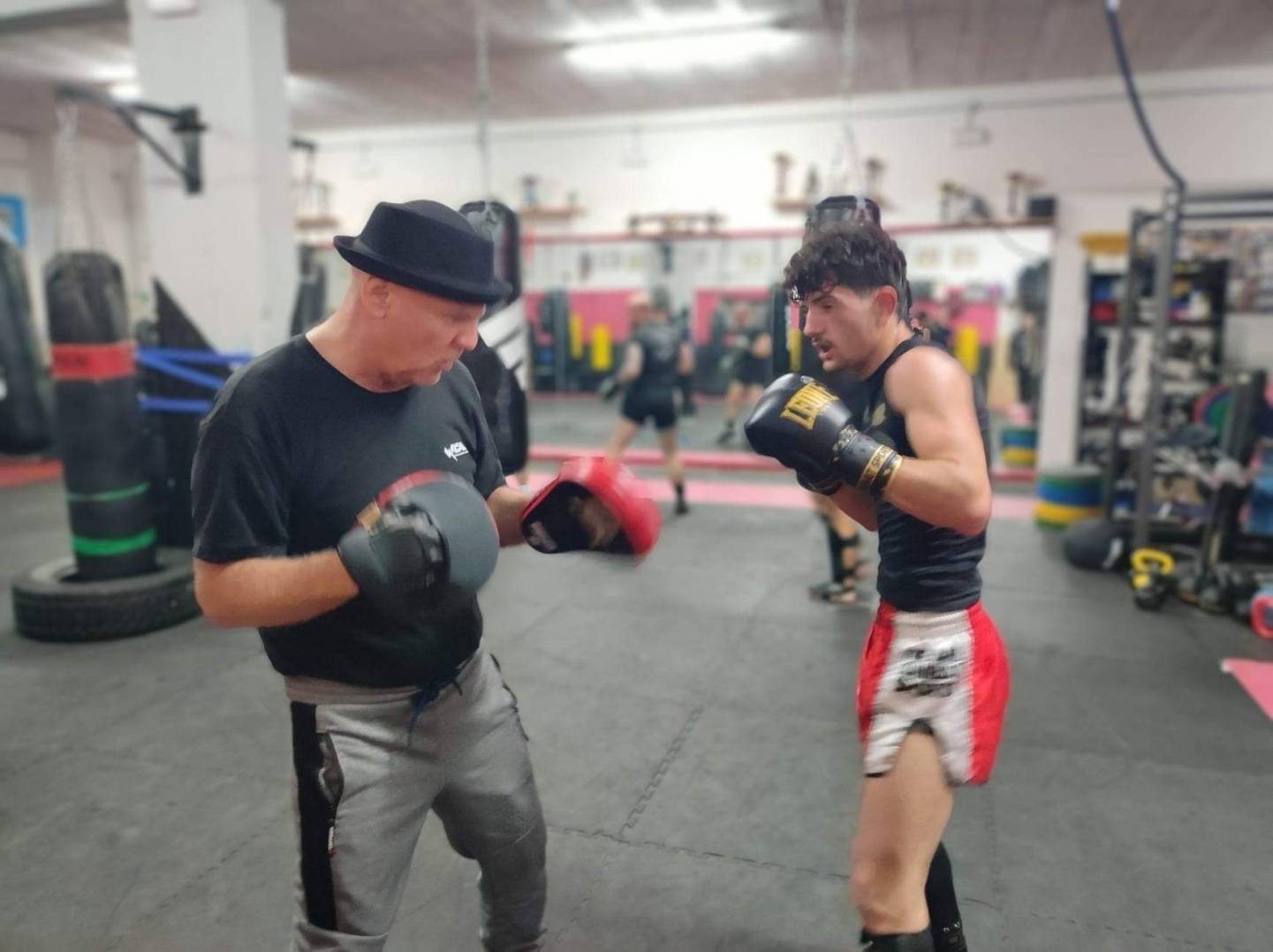 Les meilleures adresses de notre roadtrip au Saguenay-Lac-Saint-Jean