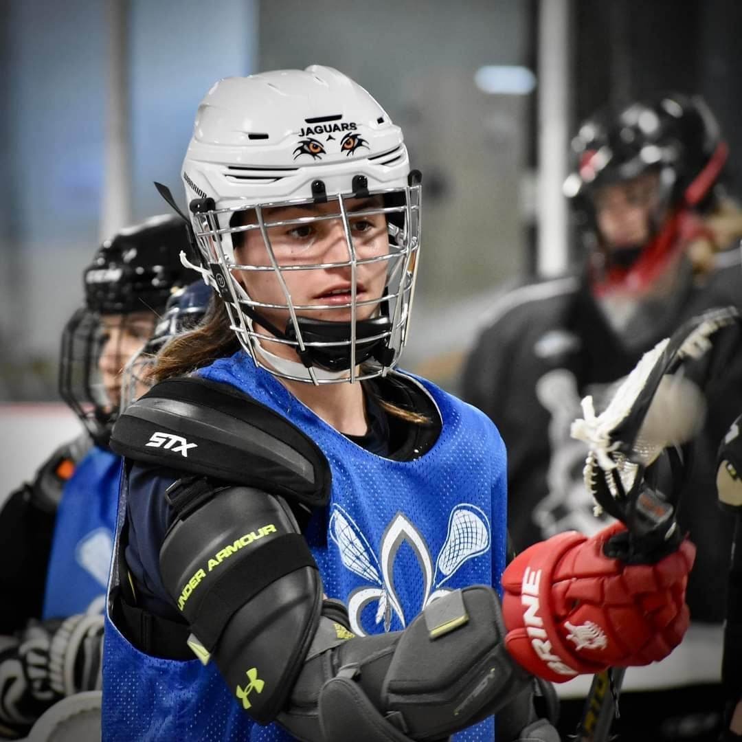 Image illustrant l'article