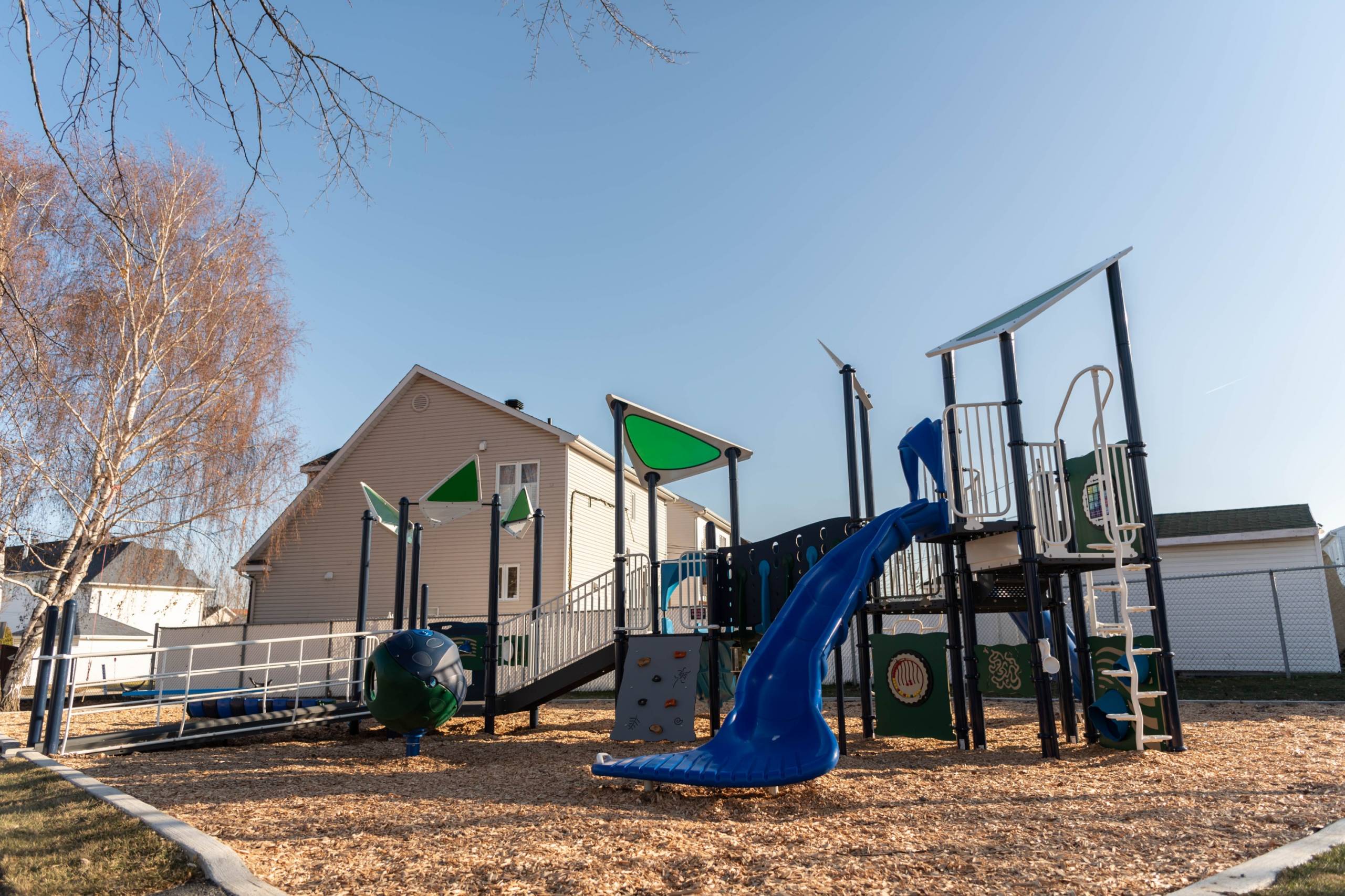 L&rsquo;importance de rester jeune dans son coeur!