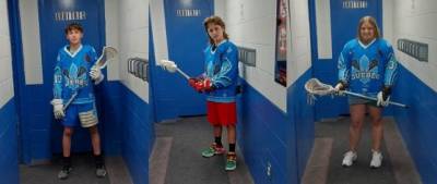 Image illustrant l'article