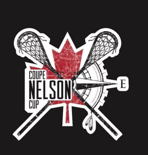 Il y a une raison pour laquelle les lignes sont faites comme ça…