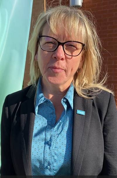 10 étapes clés pour faciliter un séminaire à l&rsquo;étranger