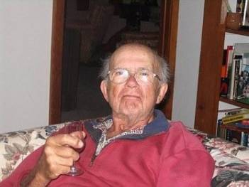 Image illustrant l'article