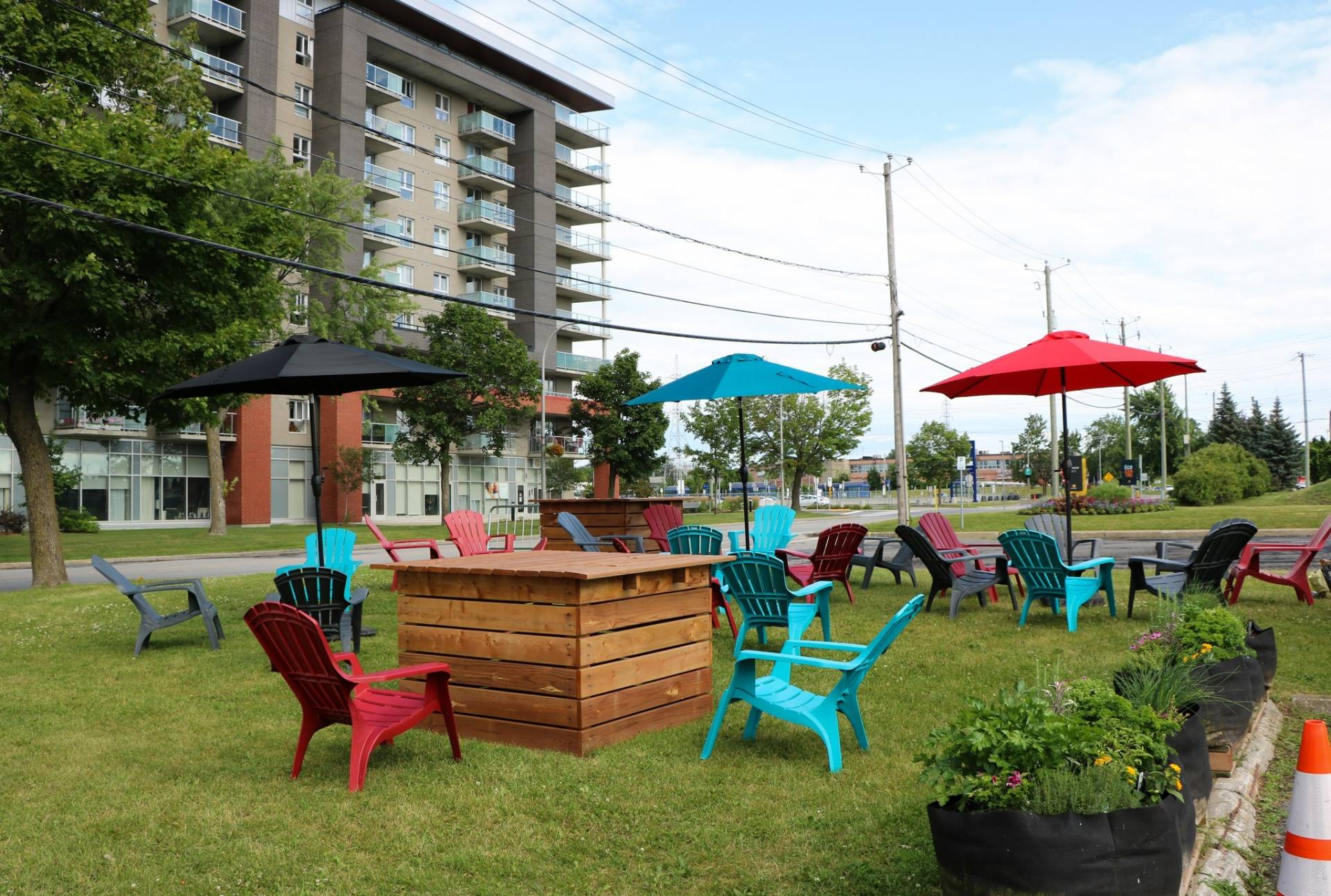 Image illustrant l'article