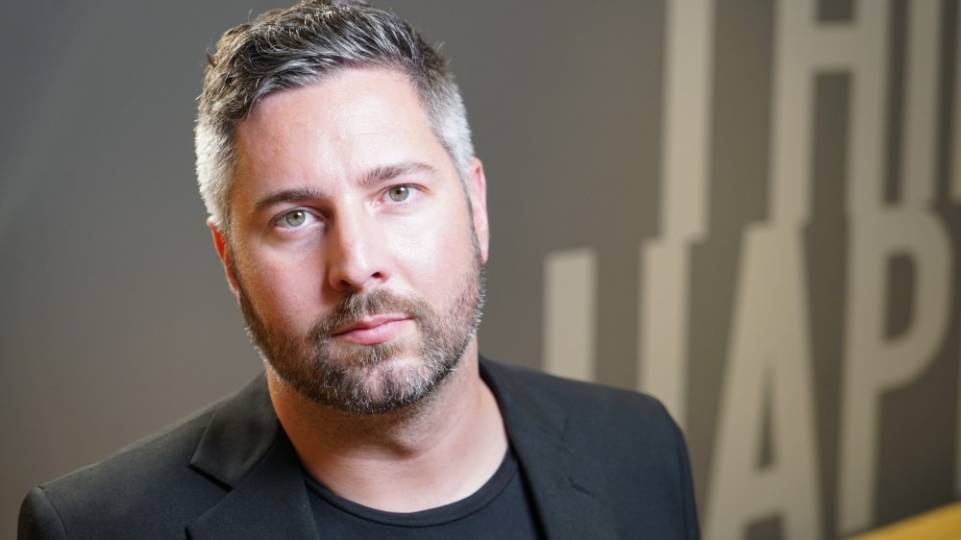 Image illustrant l'article