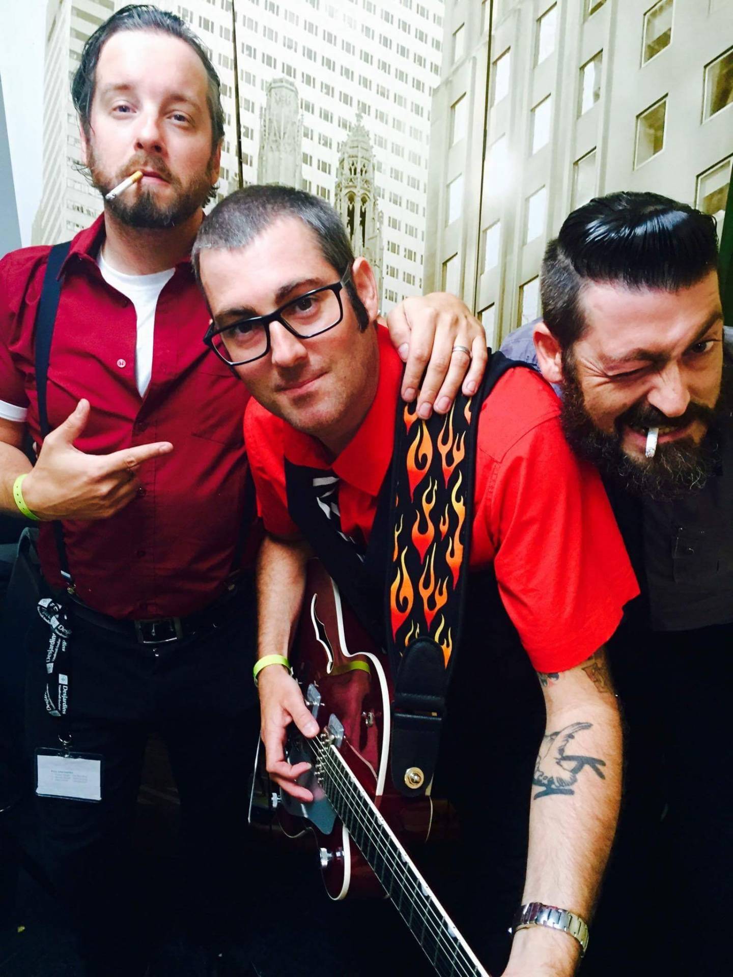 Découvrez comment épargner lors de vos achats en ligne au Québec avec le calendrier MÉMO indiquant les meilleures périodes d&rsquo;achat