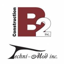 Revoyez l’un des plus grands moments télé de Denise Bombardier