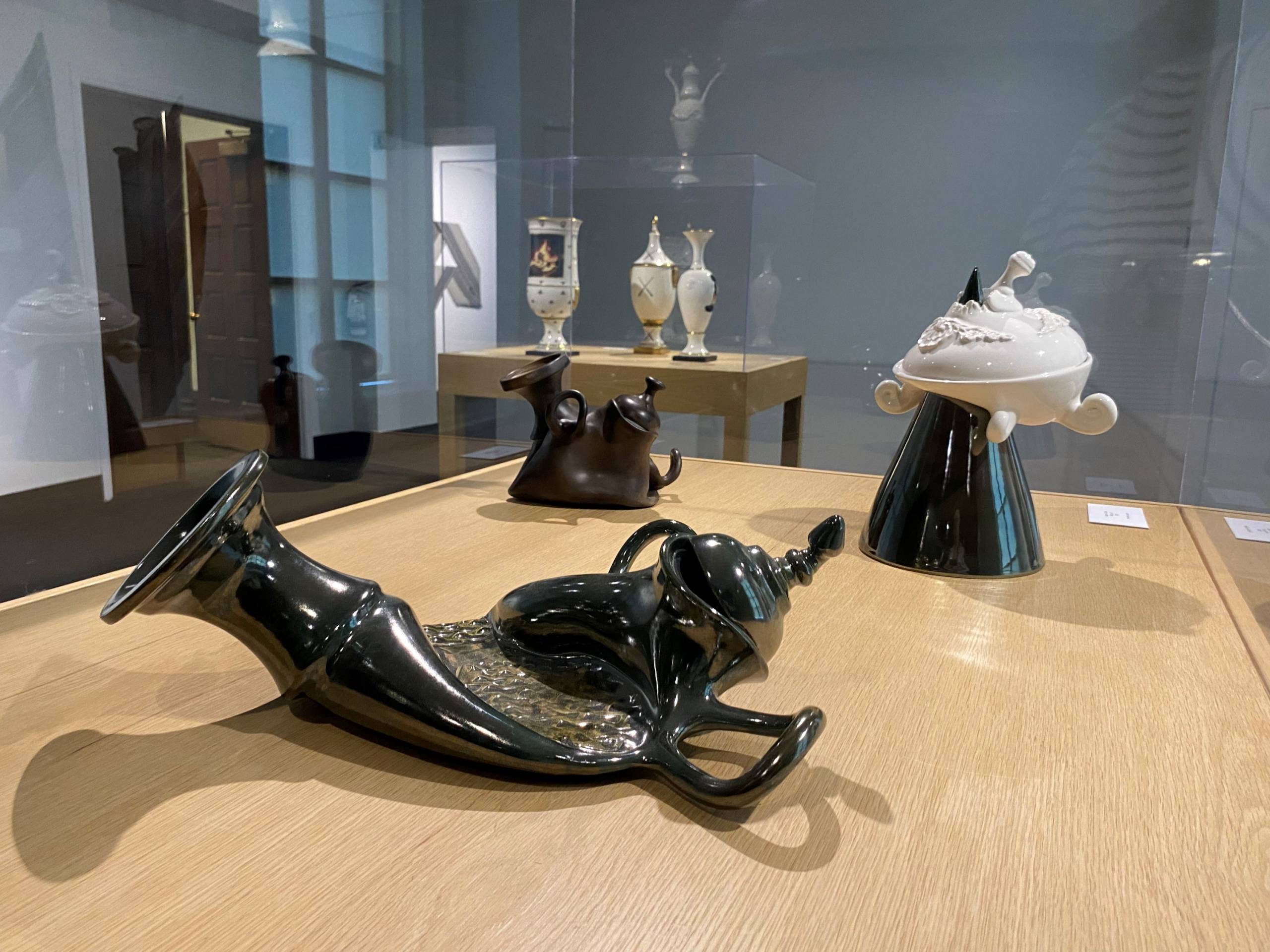 Image illustrant l'article