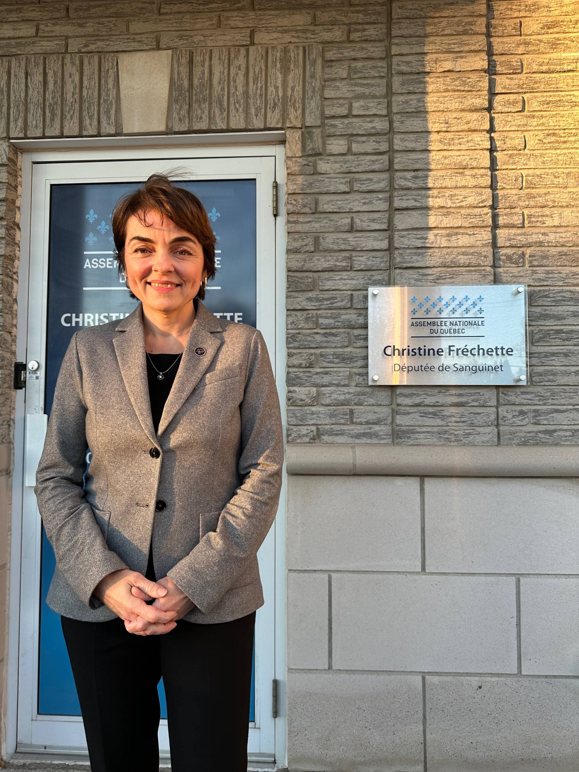 Évitez les endroits achalandés grâce à ces fonctions de Google Maps