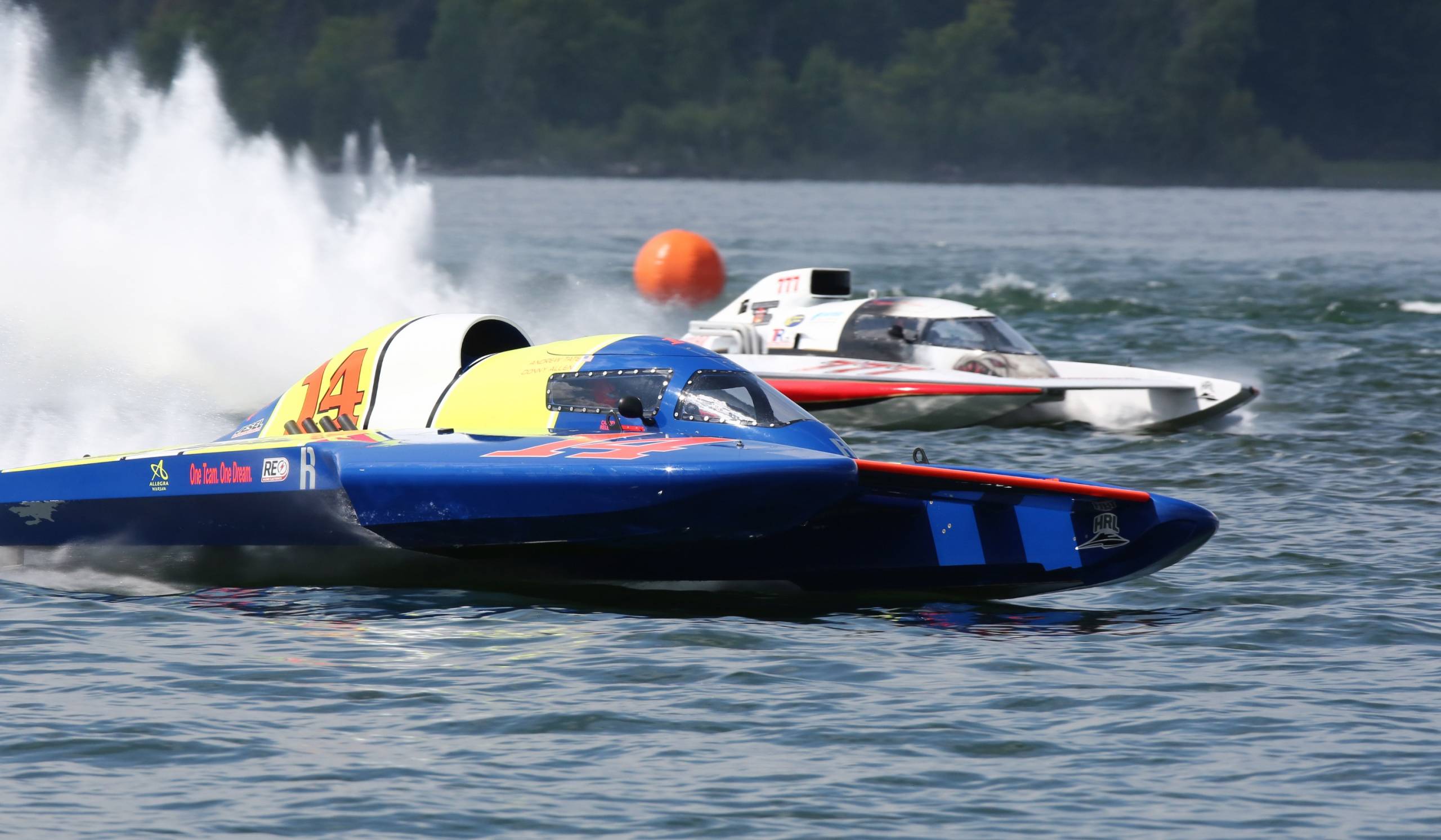 Pas possible d&rsquo;être aussi impatient!