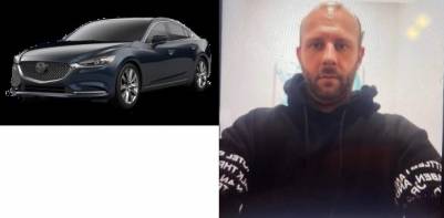 De nouveaux frères et sœurs avec qui jouer!