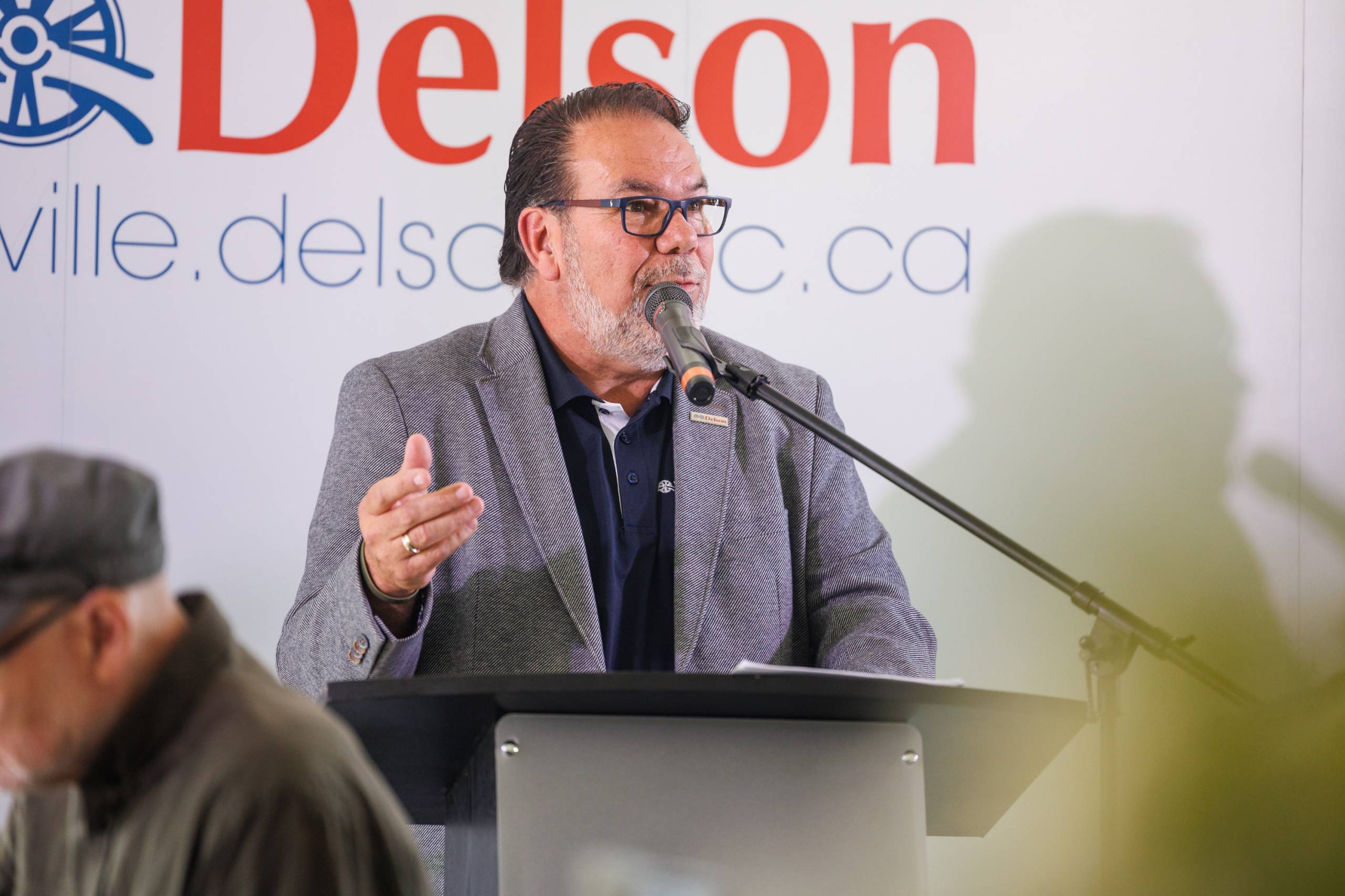 Image illustrant l'article