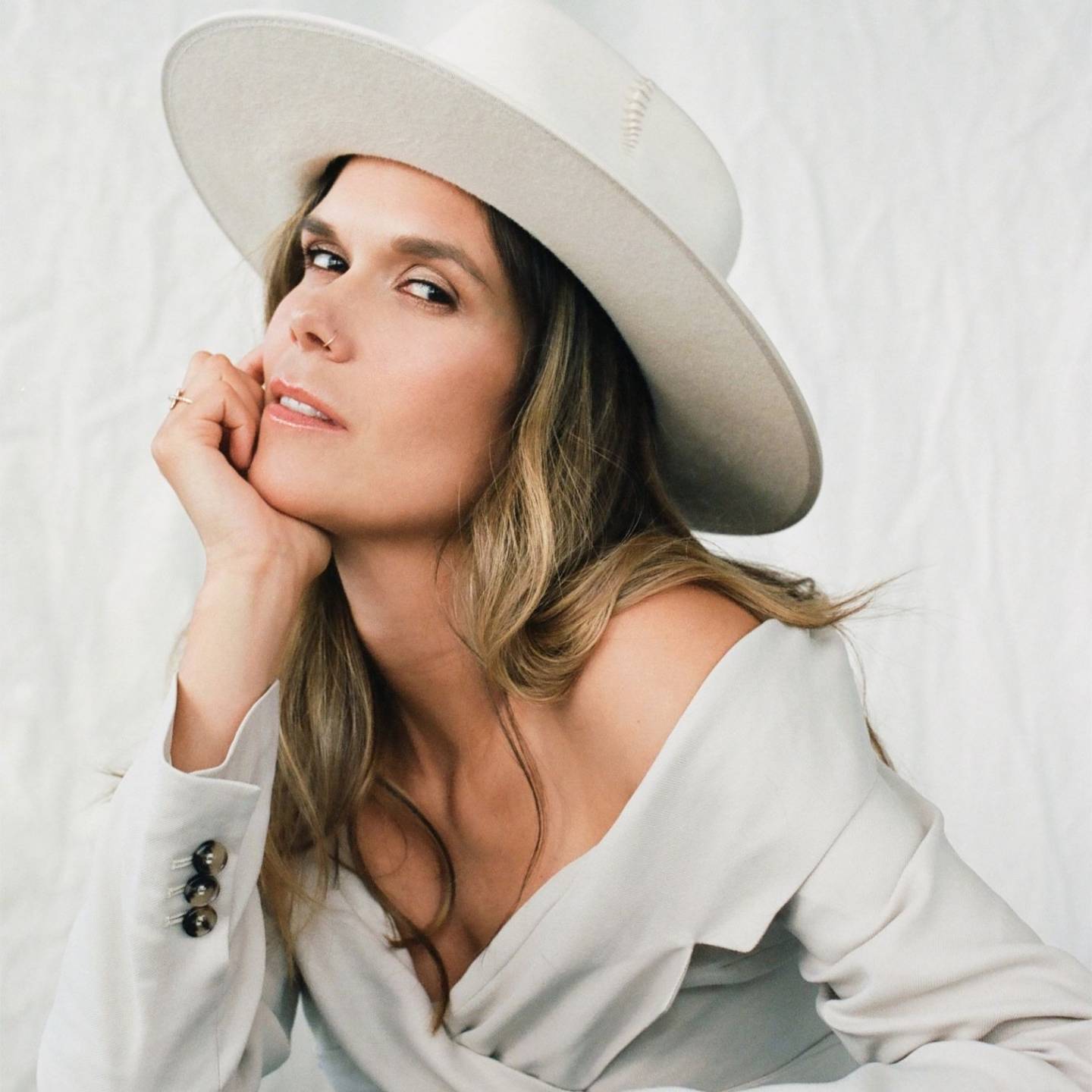 Prenez garde à ce virus sur ordinateur Mac qui vise vos données personelles