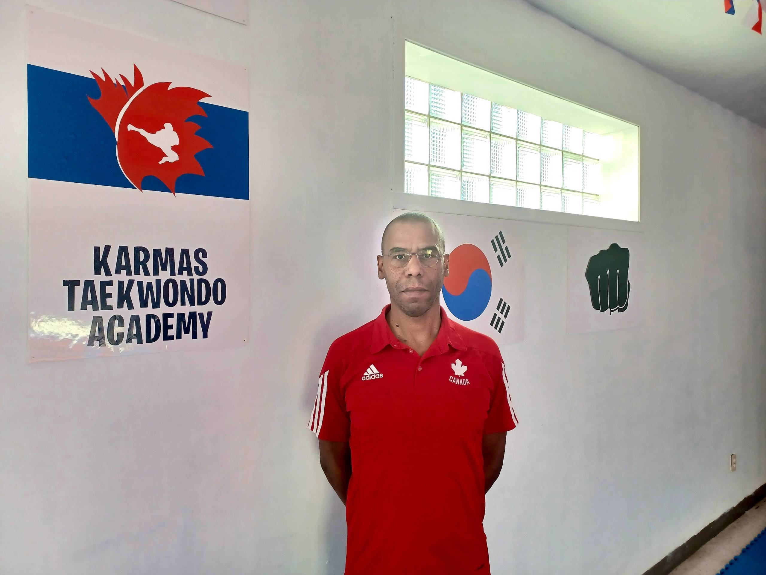 Une réaction mitigée face au nouveau filtre!