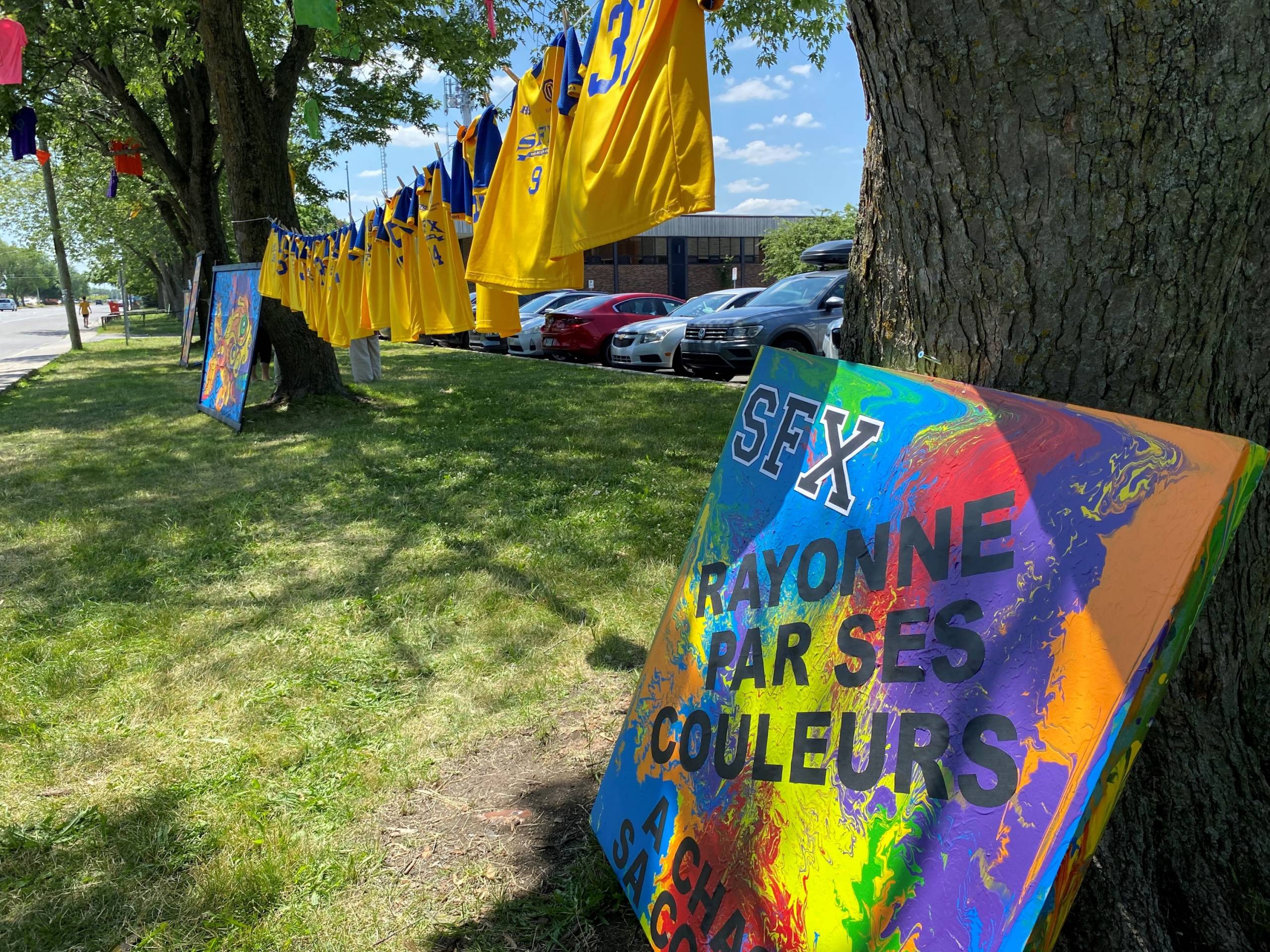 2 films complètement différents, 1 seule bande-annonce: Barbieheimer