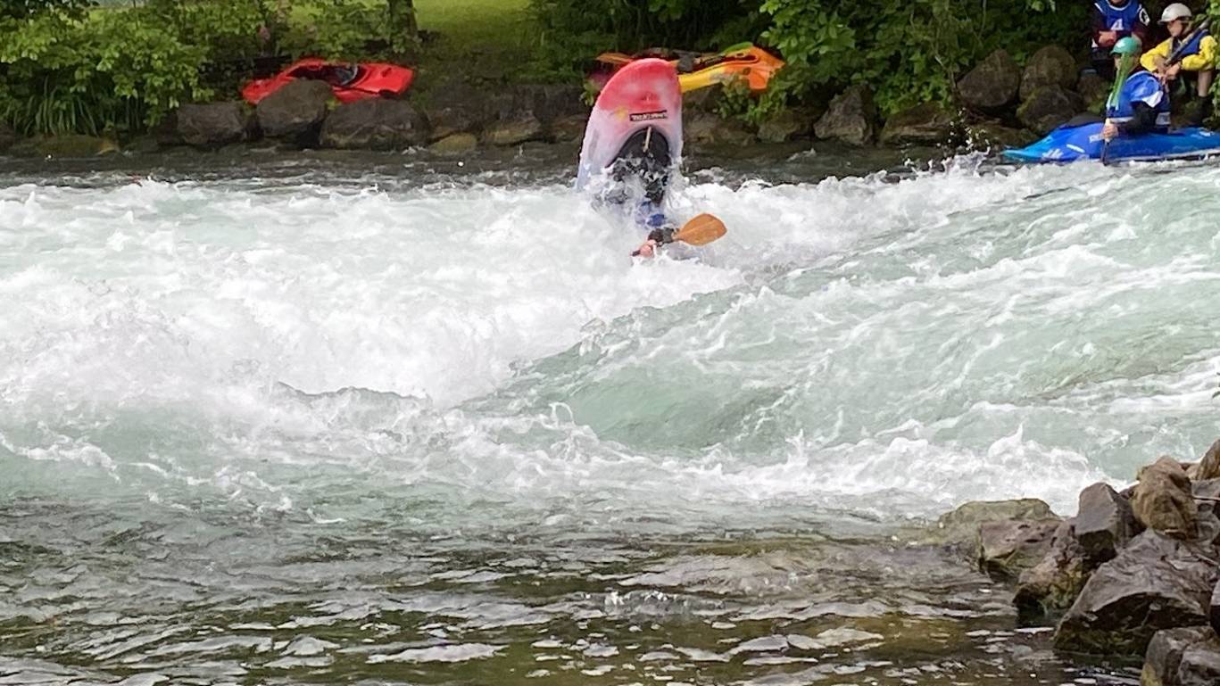 Le meilleur moment, c&rsquo;est celui de la collation!