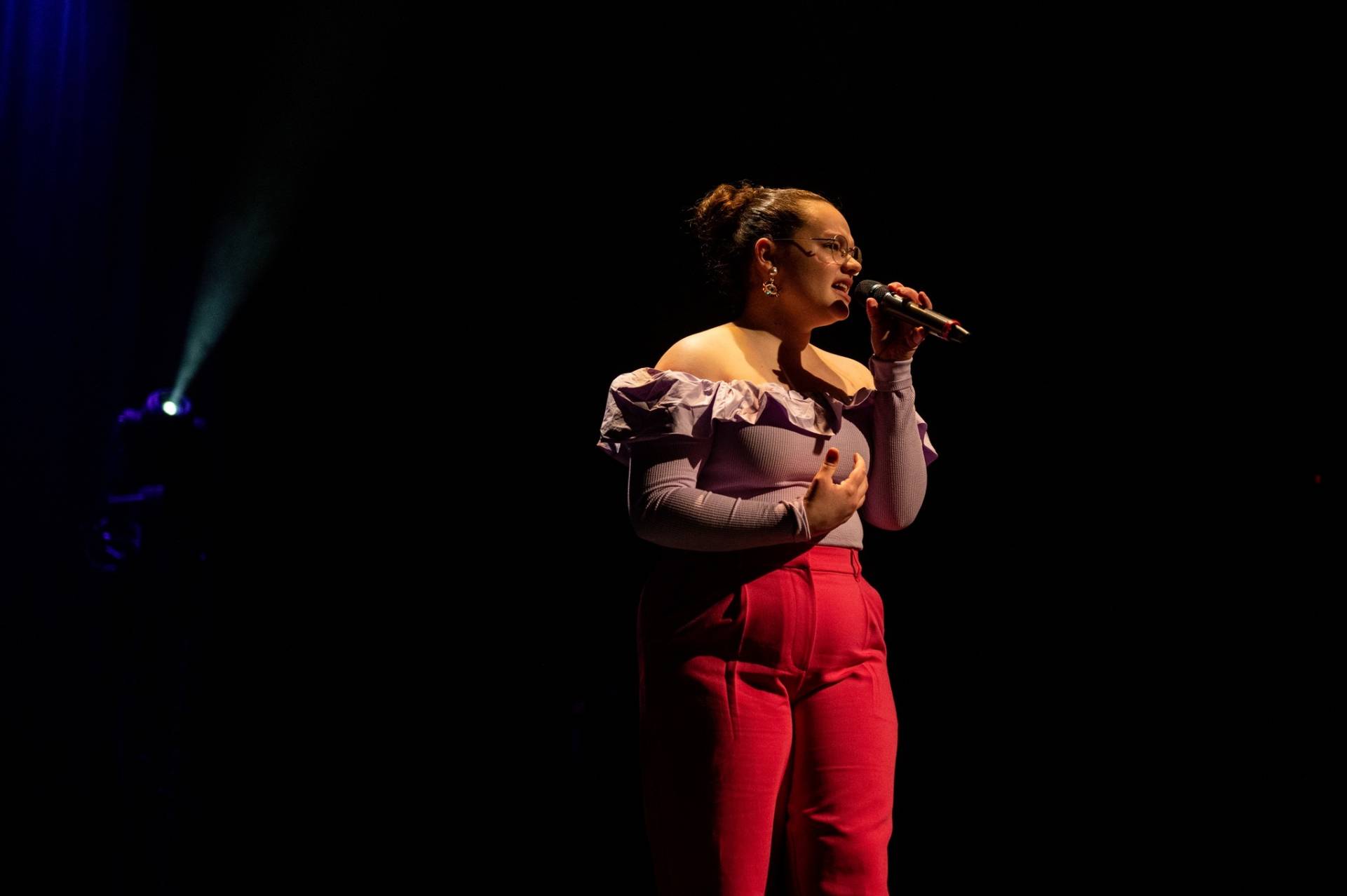 Image illustrant l'article