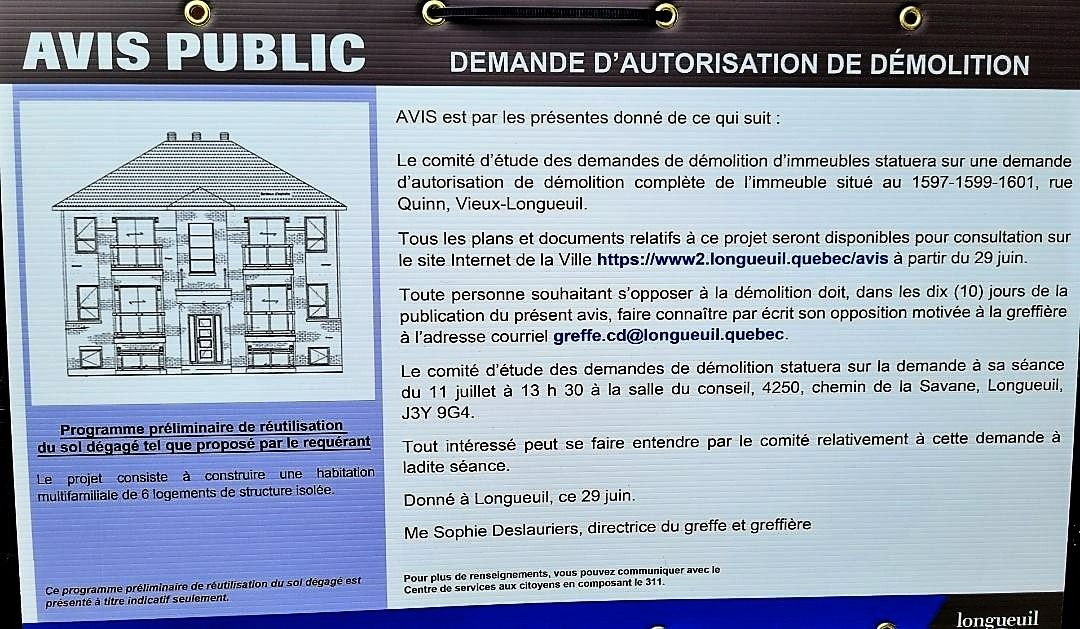 Un bon spectacle pour les animaux et la famille!