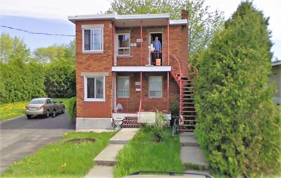 Comment lire vos messages Messenger sans être vu? Avec cette extension!