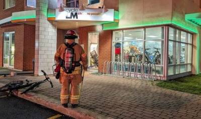 Ce chargeur MagSafe 2 en 1 est idéal pour les iPhones