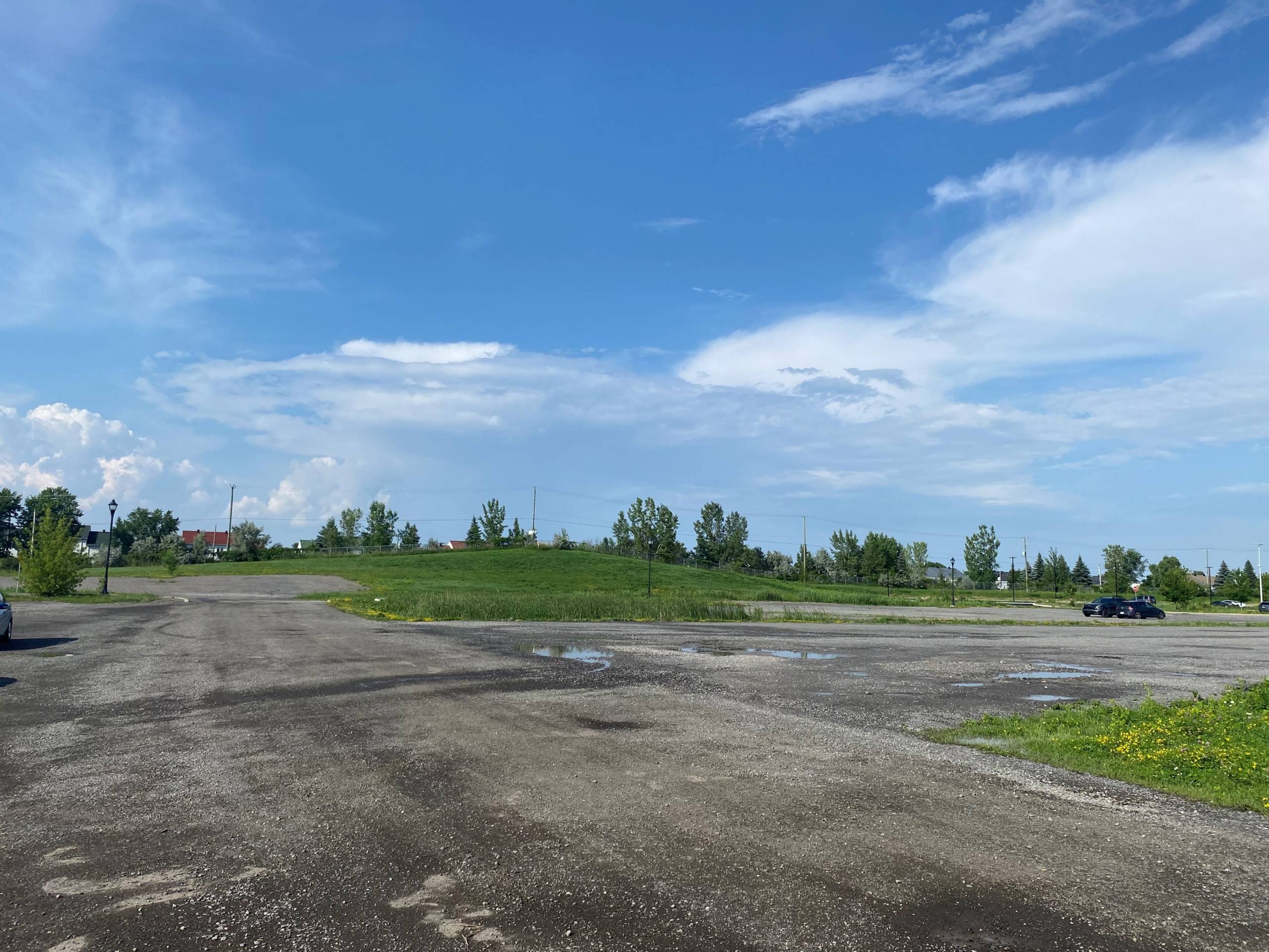 Comment laisser un commentaire sur la fiche Google de FrancoisCharron.com?