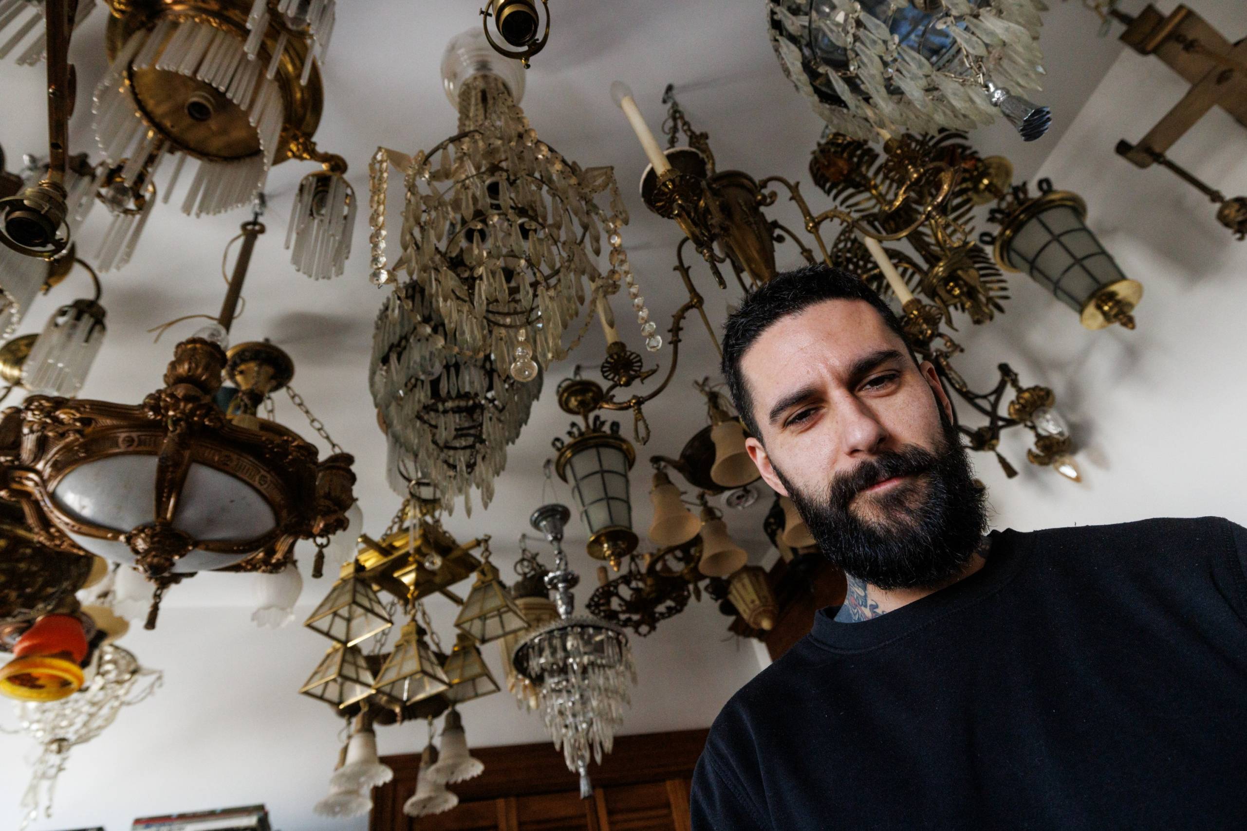 Trucs pour hydrater son chien (canicule)