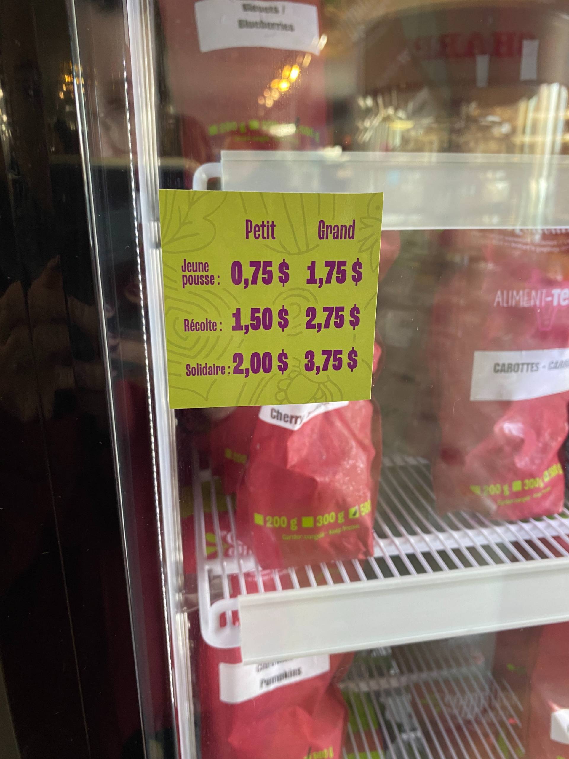 Apple déploie une mise à jour de sécurité urgente pour éviter d&rsquo;être espionné sur iPhone