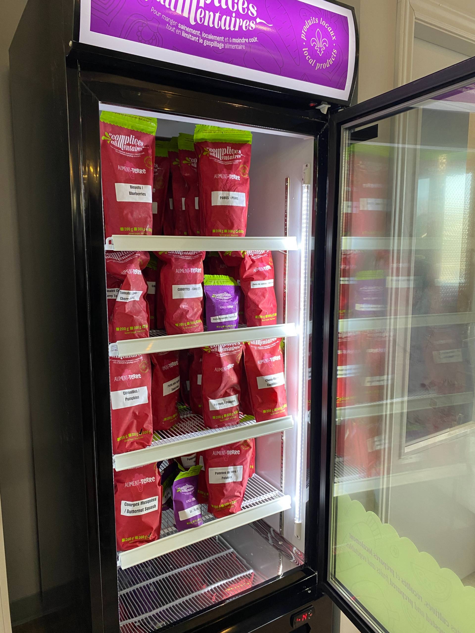 Ne manquez pas les milliers d&rsquo;aubaines du Vendredi fou sur la techno et plus encore