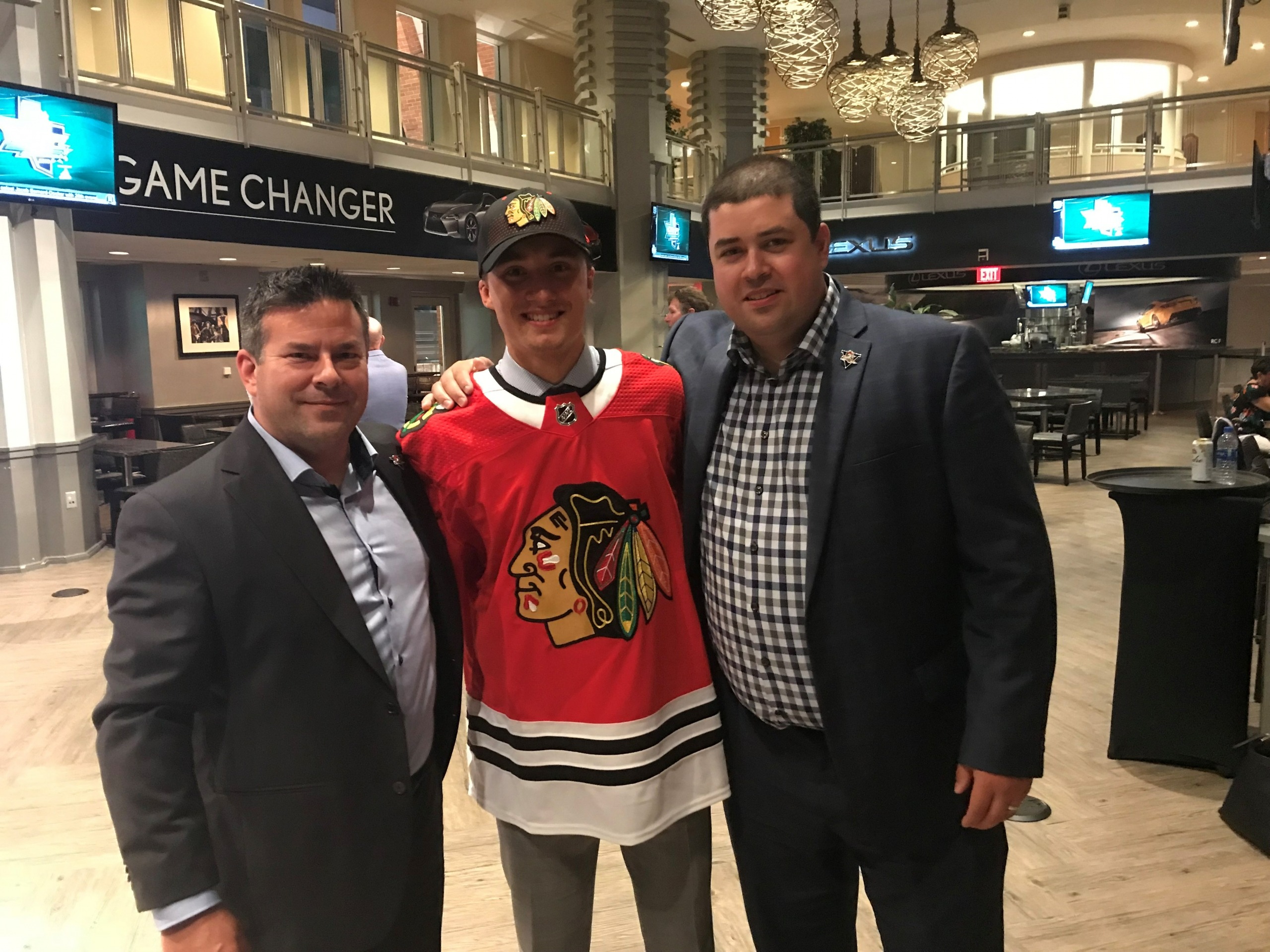 Quand ton chien veut avoir toute l&rsquo;attention!