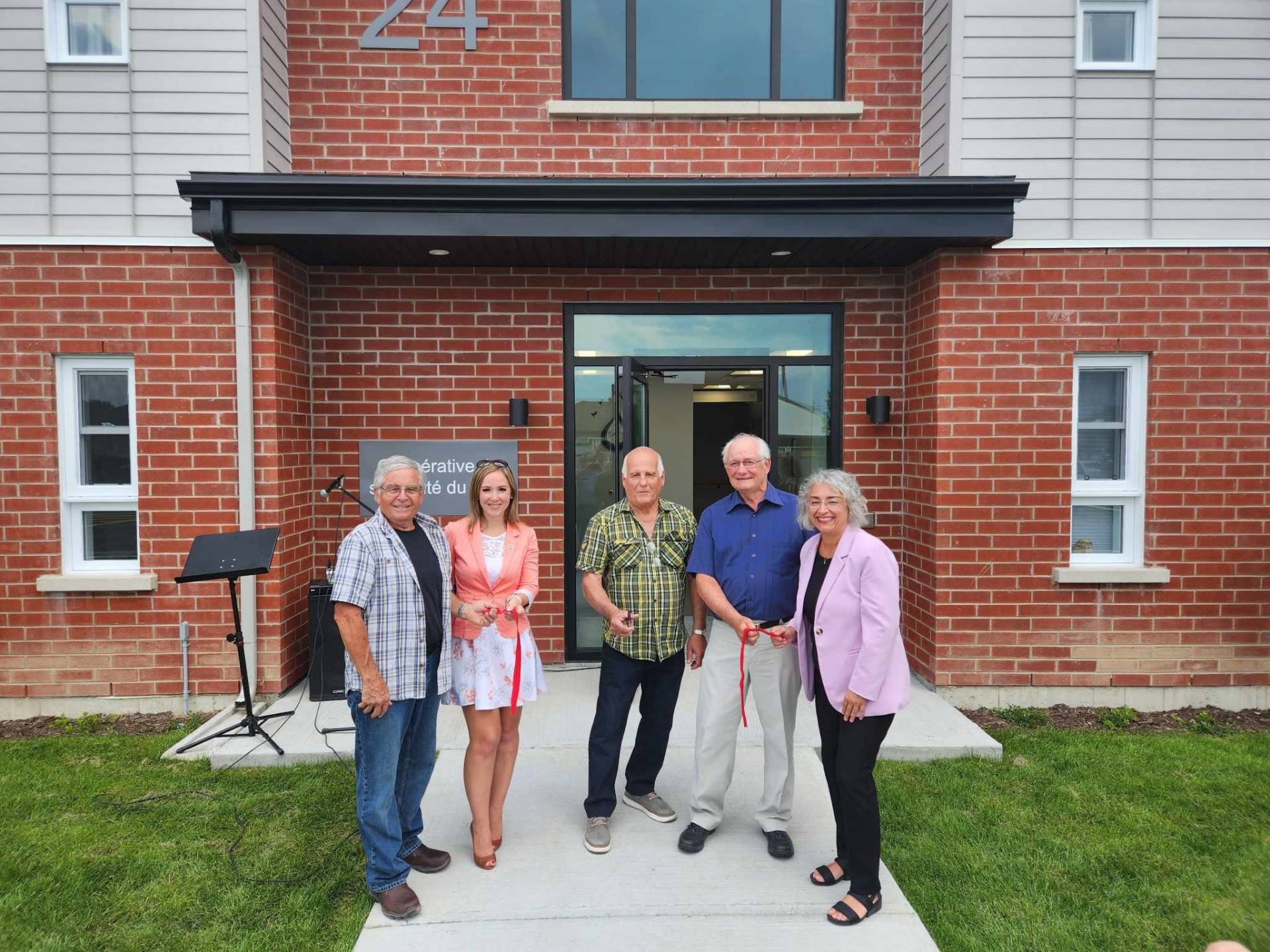 Saint-Constant – Chauffeur d&rsquo;autobus scolaire