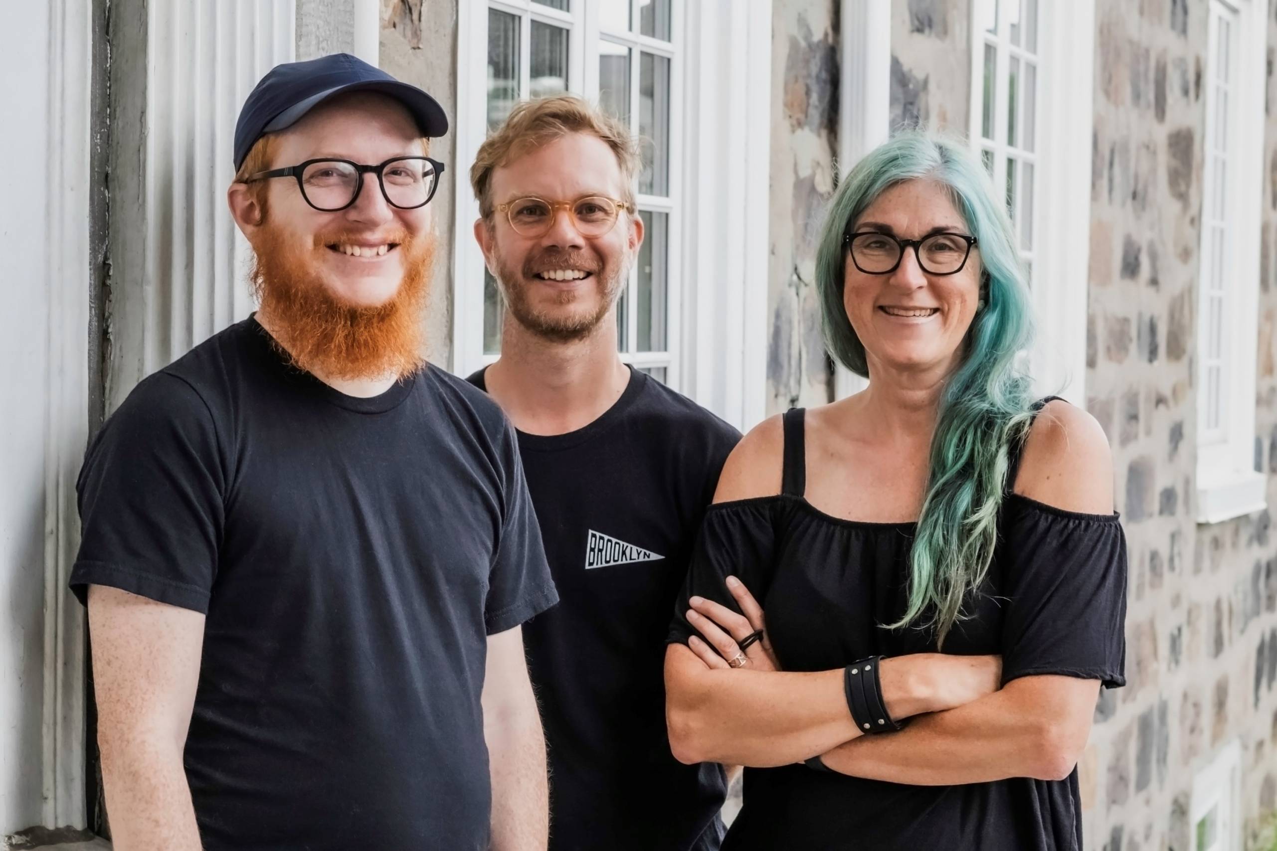 PayPal facture-t-il vraiment des frais de service d&rsquo;inactivité?