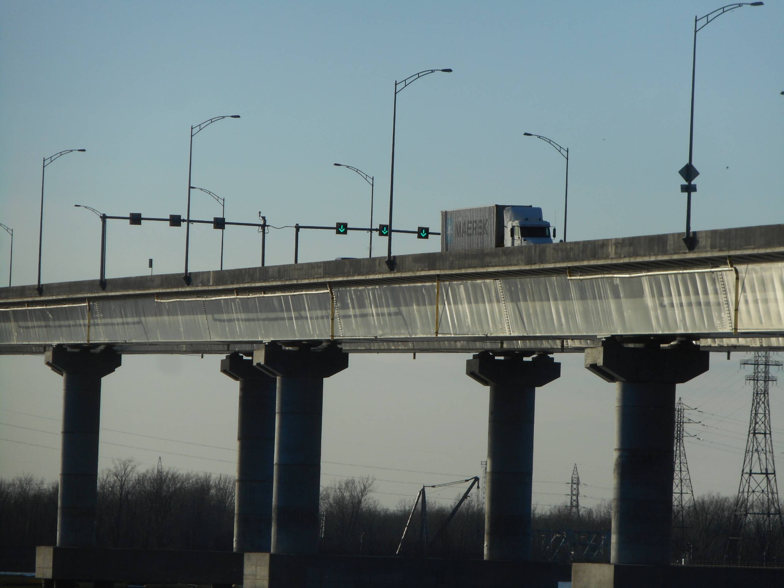 Comment créer des autocollants en mouvements à partir de vos photos sur iOS 17