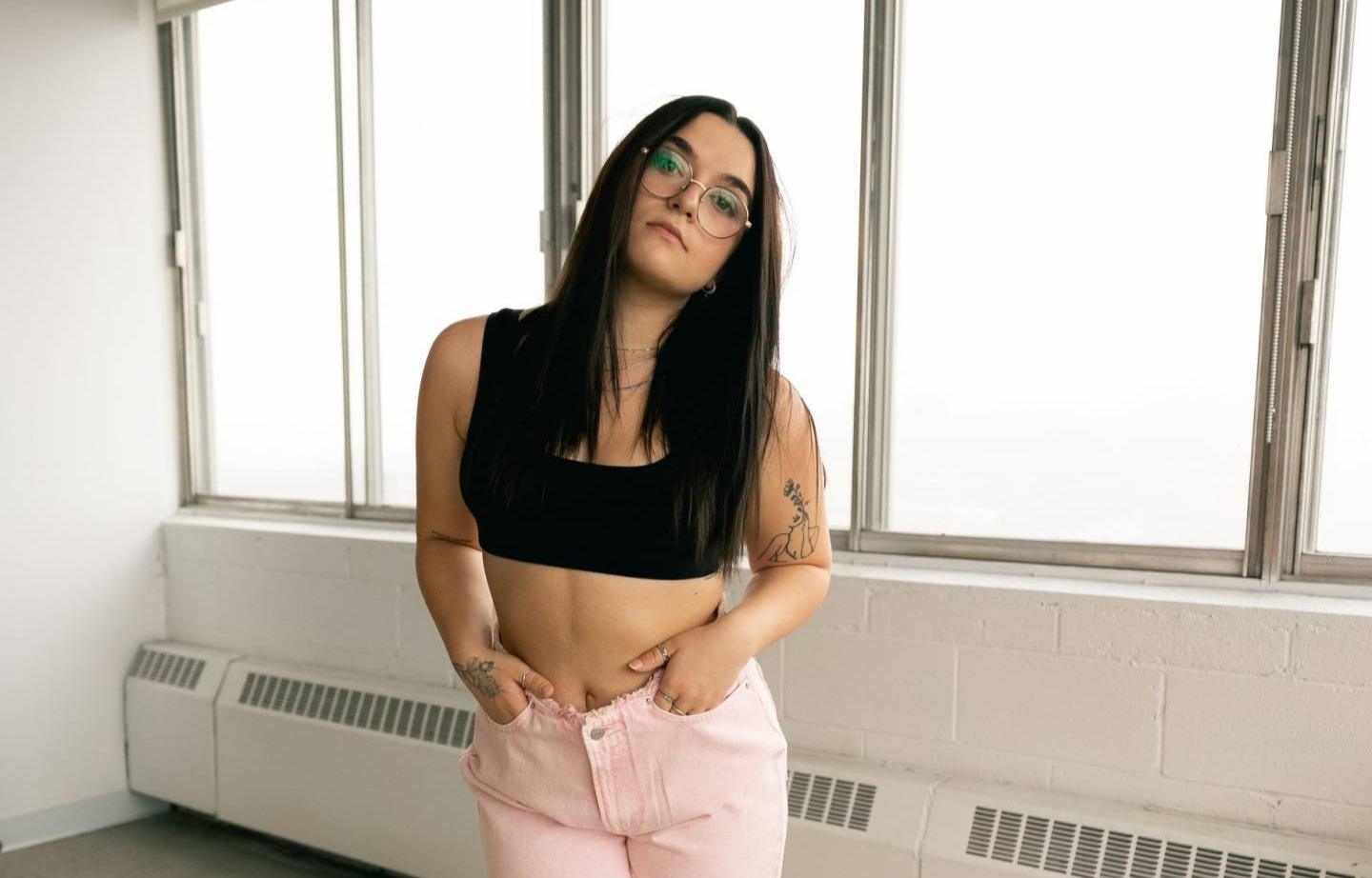 Ce n&rsquo;est pas évident parler français