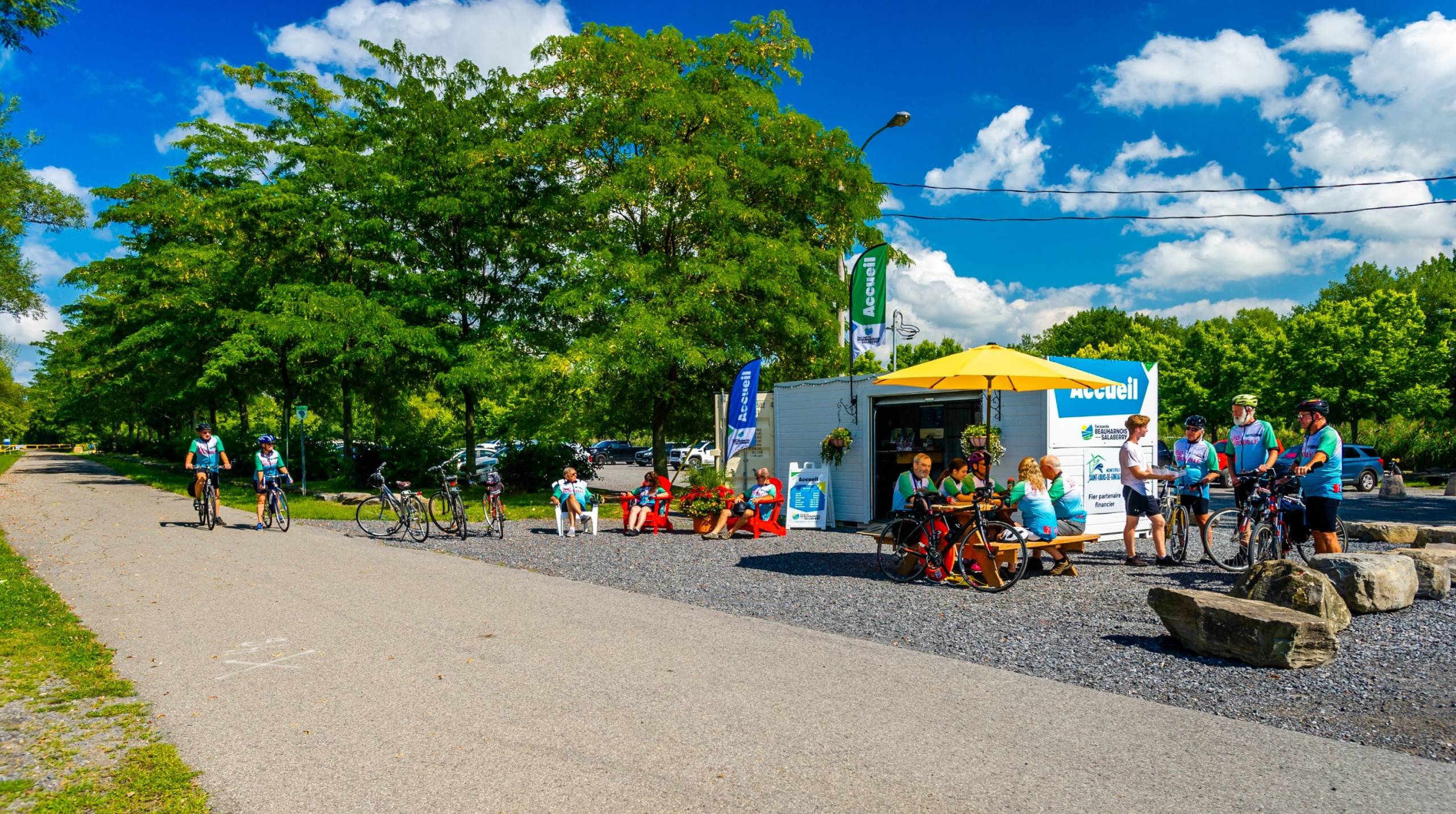 En voilà un qui mérite un oscar!