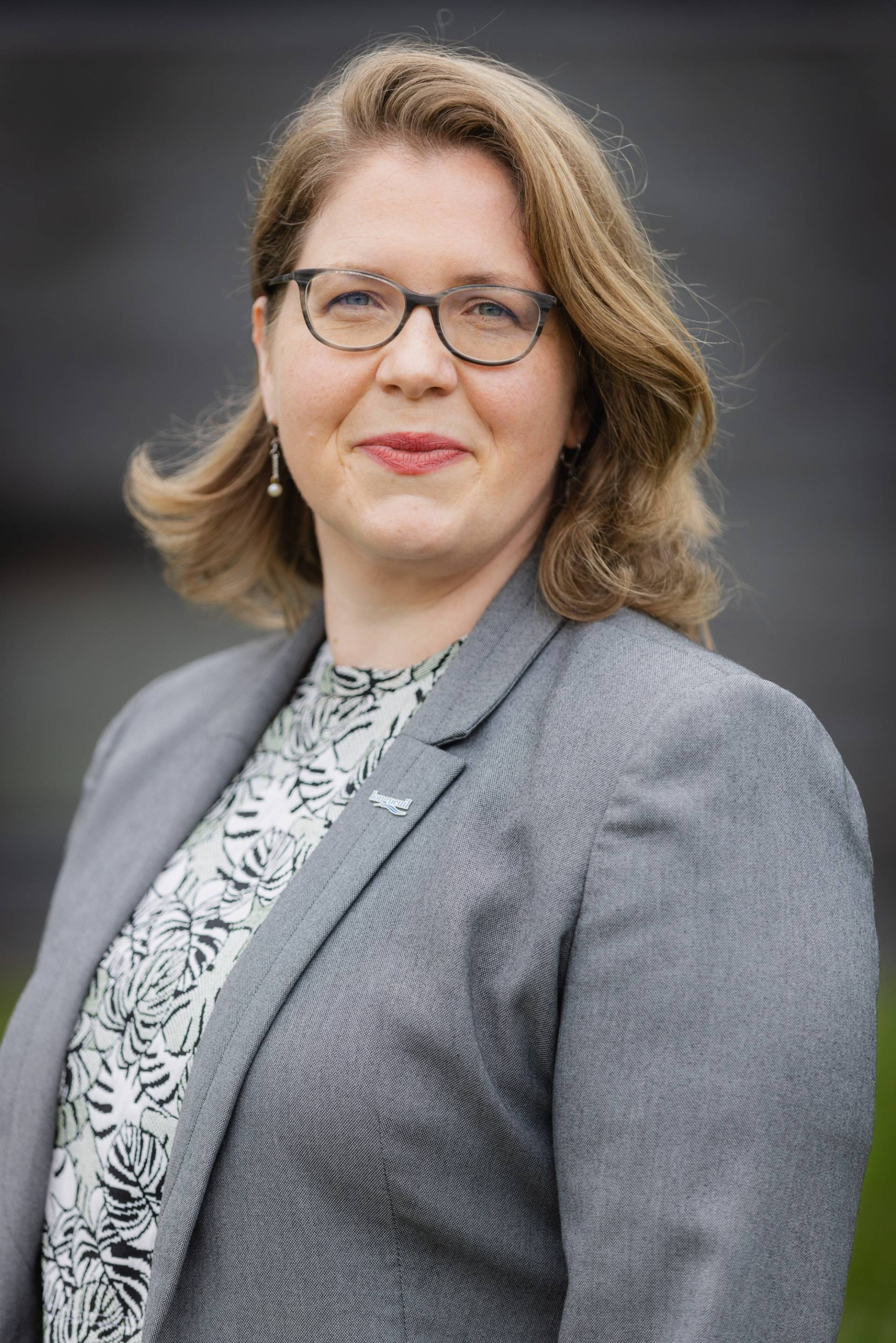 Profites-en, tu ne pourras jamais le revoir aussi proche!