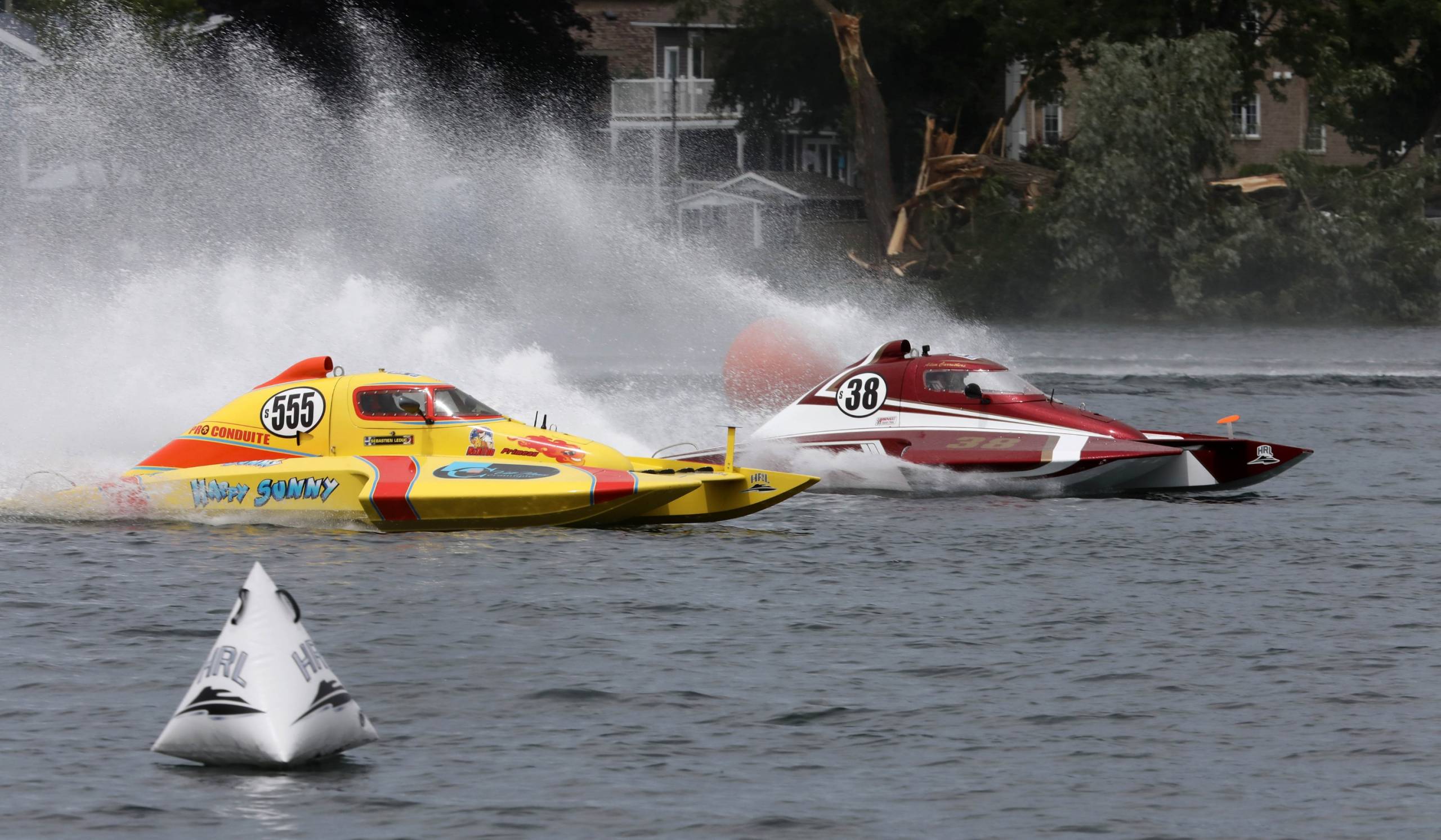 Google Chromebook Plus: des ordinateurs portables plus puissants!