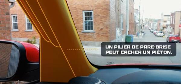 NordVPN offre bien plus que de protéger notre connexion internet