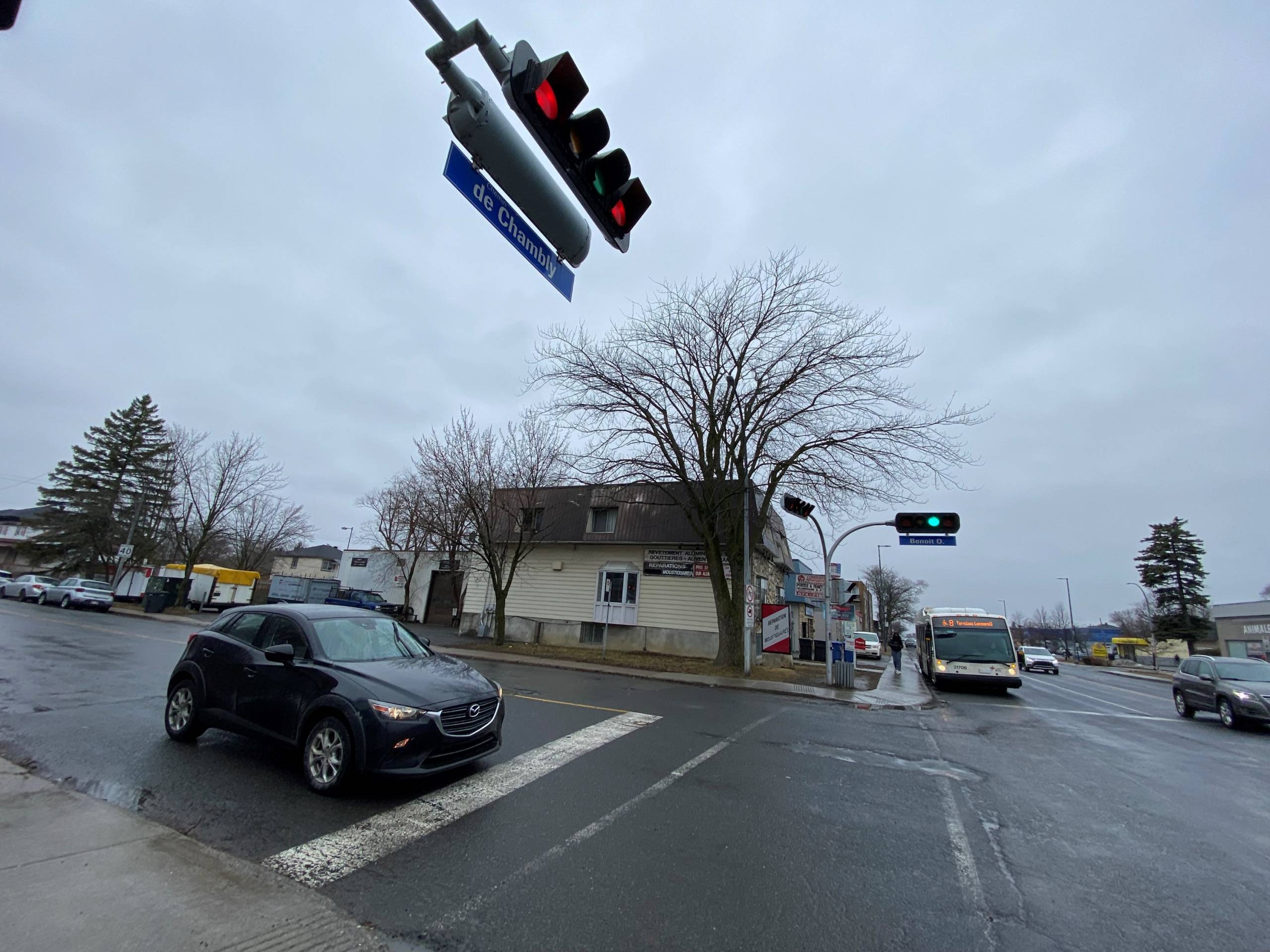 Image illustrant l'article