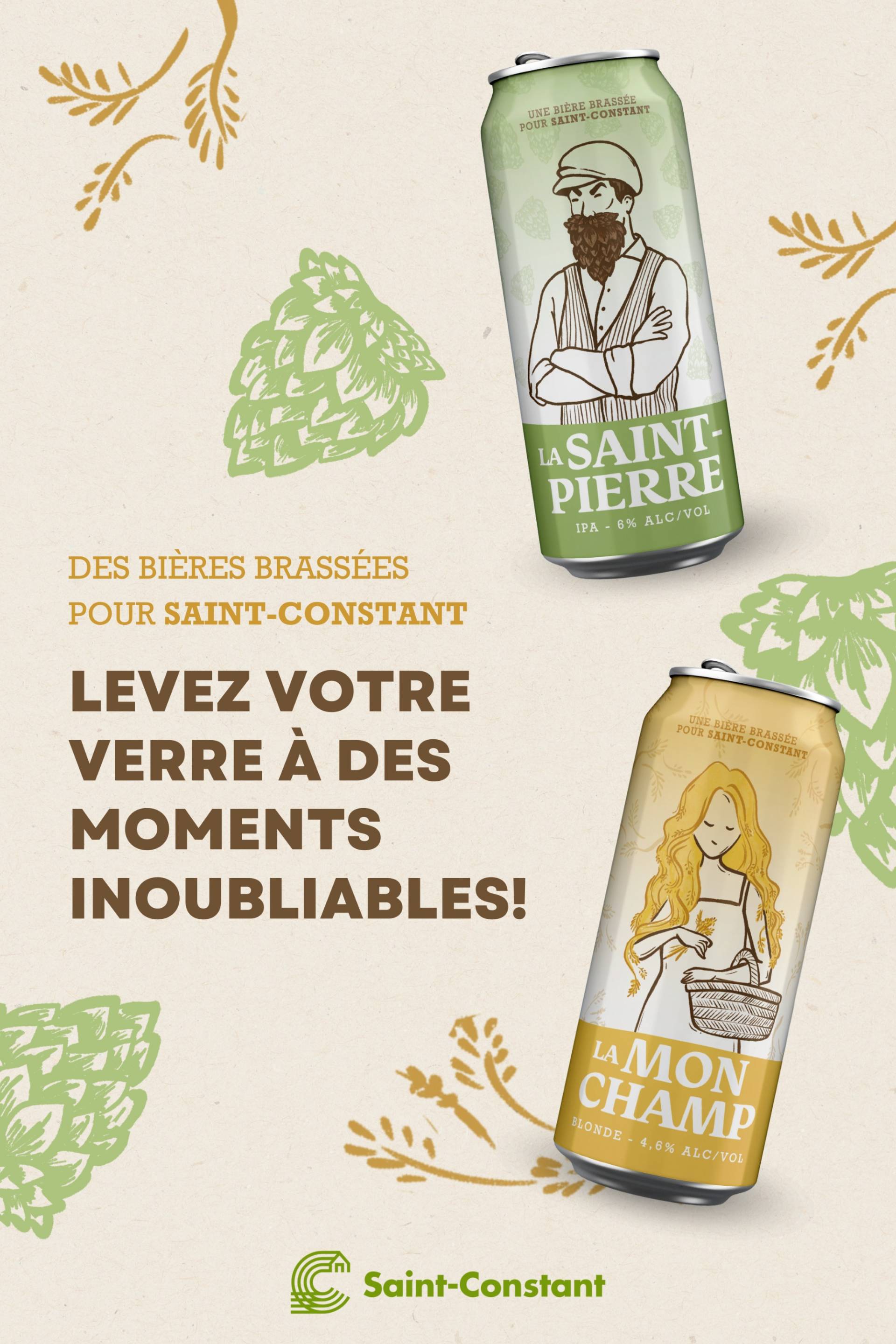 Image illustrant l'article