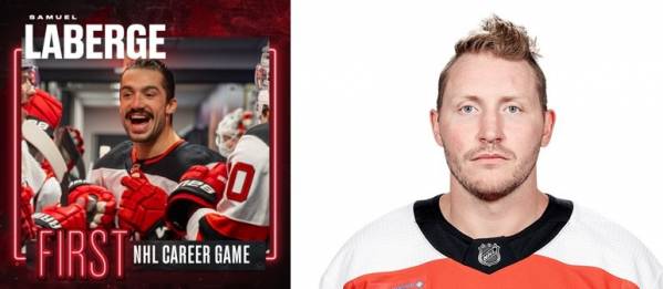 Une partie à la vitesse éclair