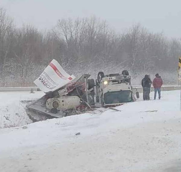 En couple? Ne laissez rien traîner!