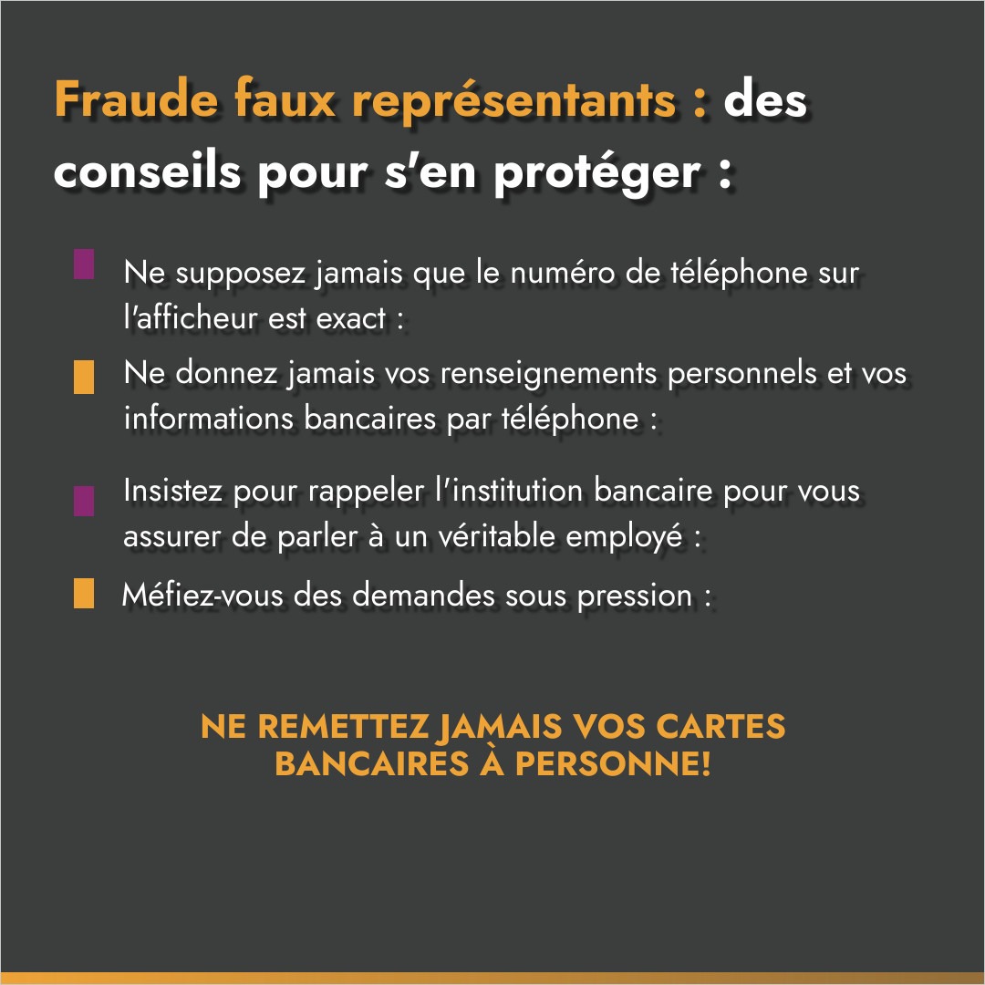 Les grands-parents sexys mettent le party dans la place