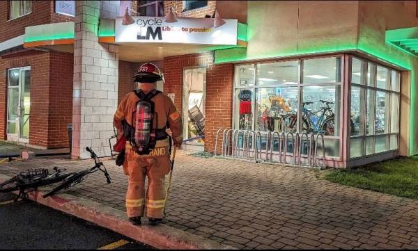 Image illustrant l'article