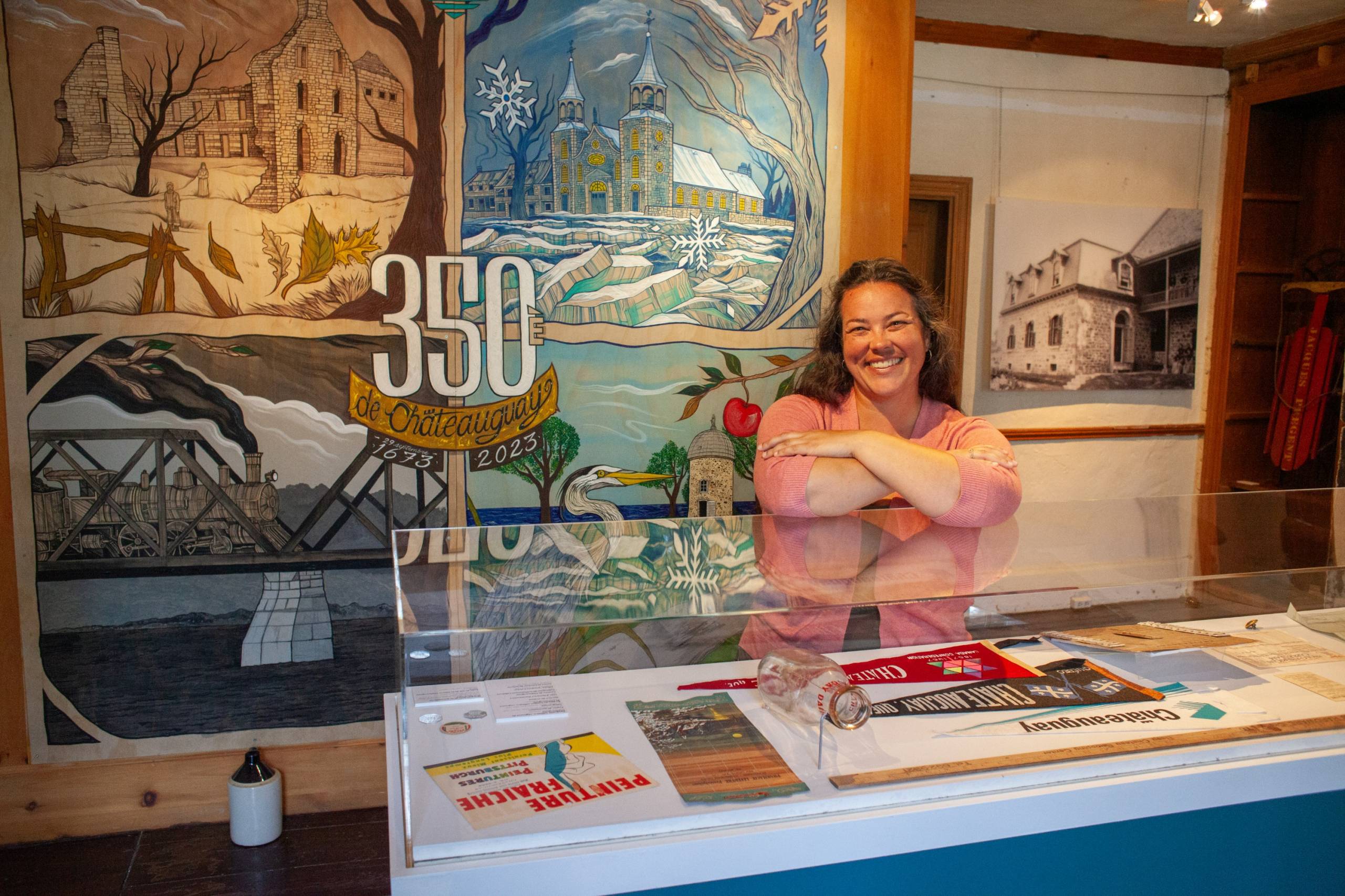 Plusieurs postes disponibles