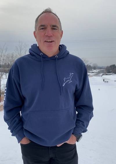 Image illustrant l'article